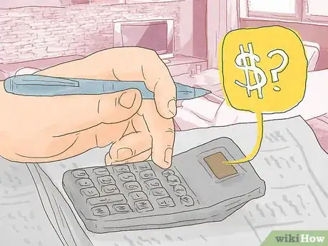 Image titled Mature From a Girl to a Woman Step 10