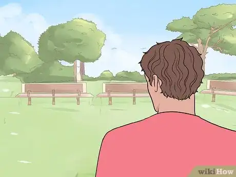 Image titled Tell a Loved One About Your Criminal Records Step 7