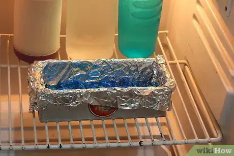 Image titled Make Gum Drops Step 7