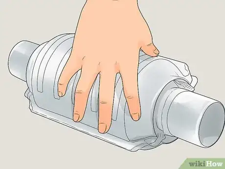 Image titled Fix a Car That Stalls Step 9