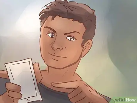 Image titled Monitor Your Online Reputation Step 18