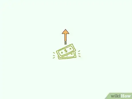 Image titled Reduce Employee Turnover Step 1