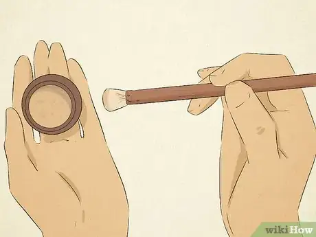 Image titled Prevent Stretch Marks During Puberty Step 9