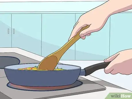 Image titled Develop a Routine During the Coronavirus Outbreak Step 4