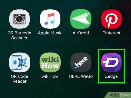 Image titled Download Ringtones Step 32