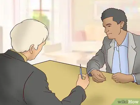 Image titled Take Legal Action for Player to Player Violence Step 19