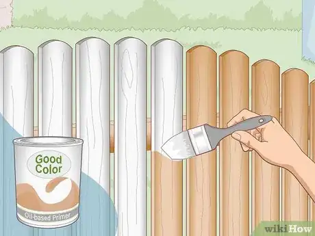 Image titled Buy Paint Primer Step 2
