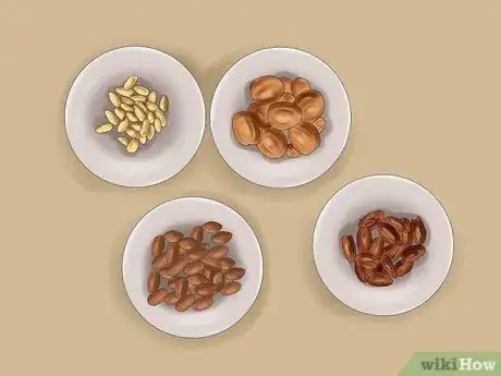 Image titled Prepare a Raw Food Diet Step 16