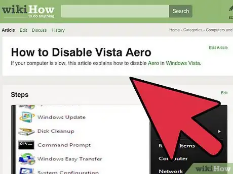 Image titled Troubleshoot Common Computer Problems Step 13