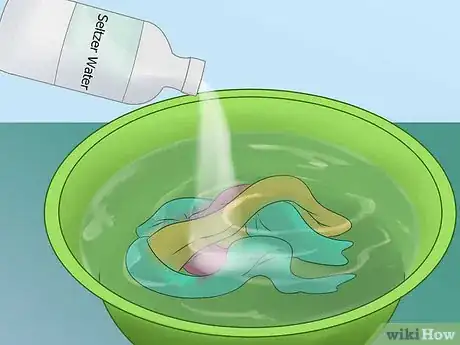 Image titled Wash Merino Wool Step 20