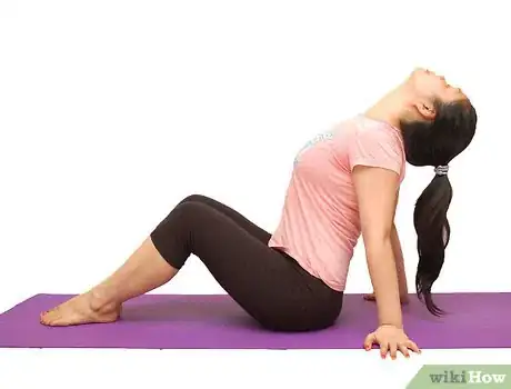 Image titled Do Good Shoulder Exercises Step 3