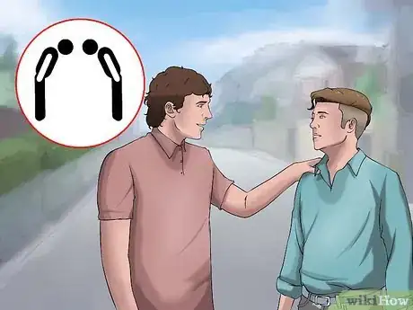 Image titled Deal With Conflict in Relationships Step 11