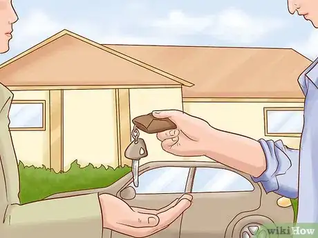 Image titled Collect on a Promissory Note Step 6