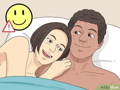 Image titled Survive High School Step 24