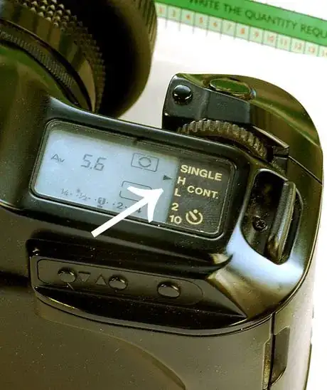 Image titled T90_high_speed_268.JPG