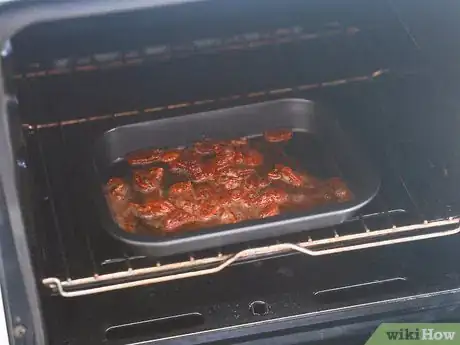 Image titled Make Candied Pecans Step 18