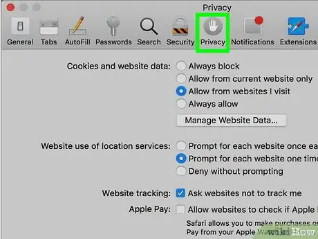 Image titled View Cookies Step 30