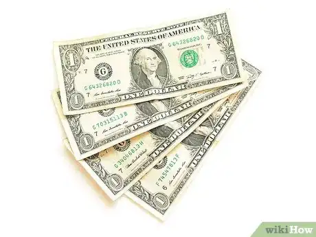 Image titled Plan a Supermarket Scavenger Hunt Step 9