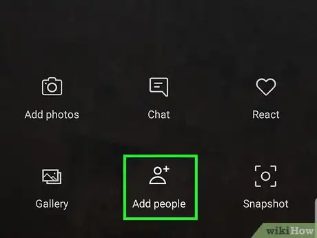 Image titled Video Conference Step 5