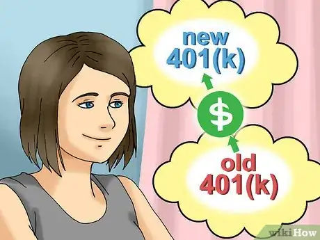 Image titled Plan for Retirement in Your 30s Step 12