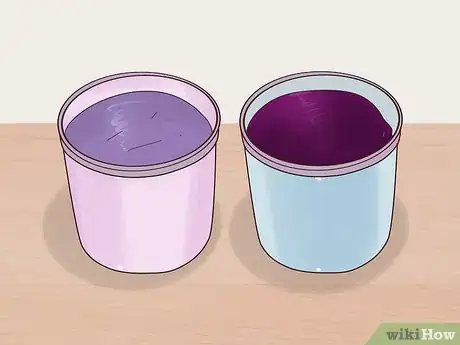 Image titled Decorate a Modern Living Room Step 2