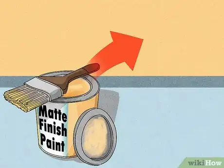 Image titled Adapt Your Home for Your Blind or Visually Impaired Child Step 19