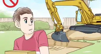 Get a Job if You Are Under 16 (USA)