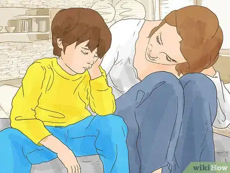 Image titled Stop Your Child's Computer Addiction Step 6