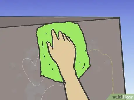 Image titled Give a File Cabinet a Makeover Step 2Bullet3