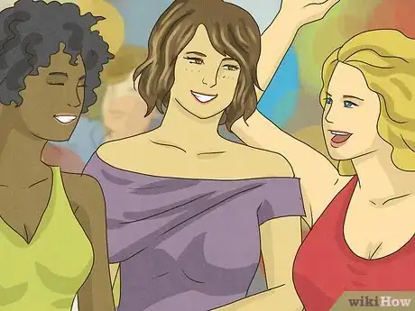 Image titled Protect Yourself from Assault at a Party Step 14