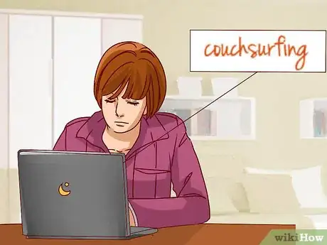 Image titled Visit New York City Step 4