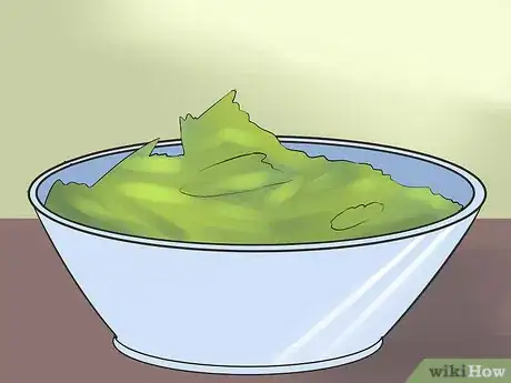 Image titled Care for Uromastyx Lizards Step 5