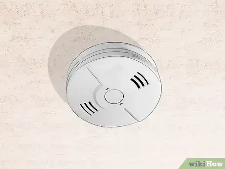 Image titled Set Up a Wireless Home Security System Step 4