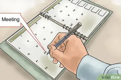 Image titled Lower Your Investment Fees Step 5