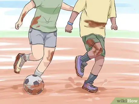 Image titled Balance Gut Bacteria in Children Step 7