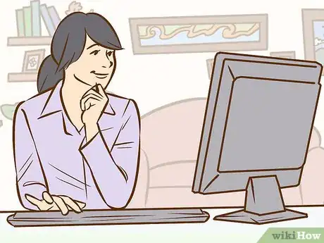 Image titled Homeschool a Preschooler Step 3