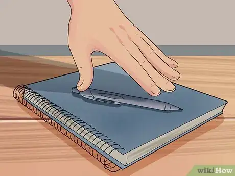 Image titled Make Your Hospital Stay More Comfortable Step 4