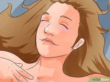 Image titled Talk Dirty Step 3