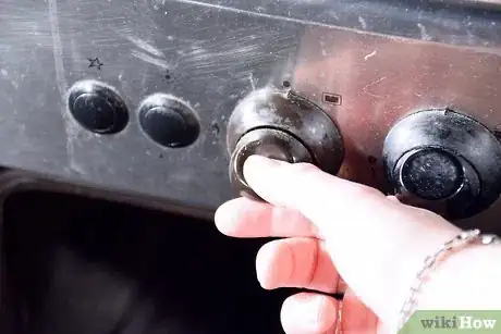 Image titled Make a Sweet Cream Cake Step 01