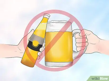 Image titled Prevent Syphilis Step 4