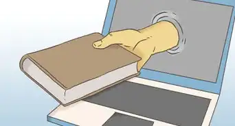 Register for College Classes