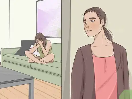 Image titled Motivate a Lazy Teenager Step 6