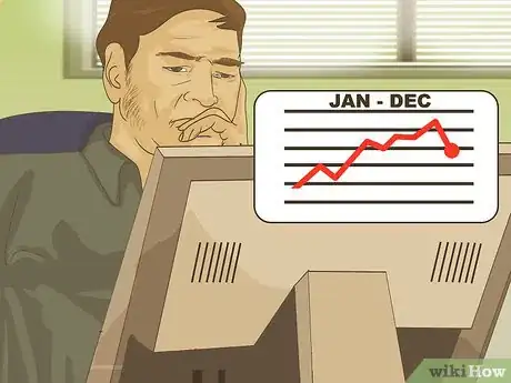 Image titled Do Year End Tax Prep for Your Small Business Step 4