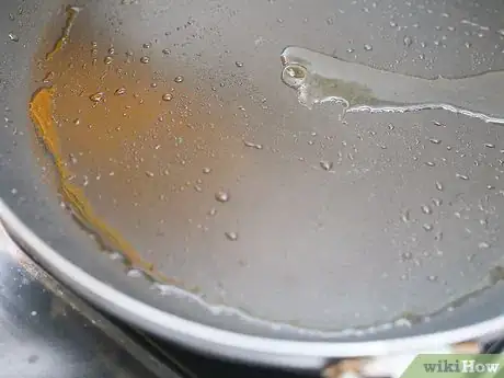 Image titled Make Tapa Step 17