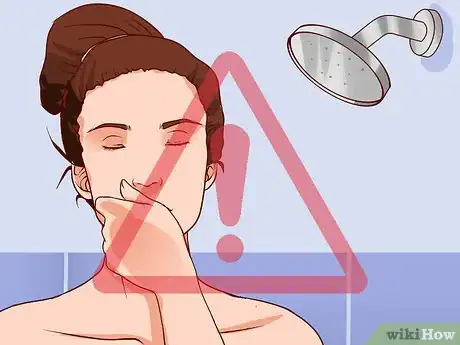 Image titled Deal with an Assault Step 2