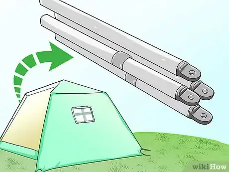 Image titled Choose a Tent Step 18