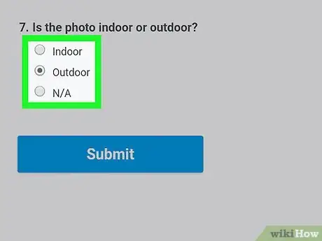 Image titled Sell Photos on 500px on Android Step 16
