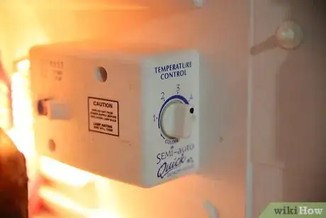 Image titled Keep Food Safe Step 6