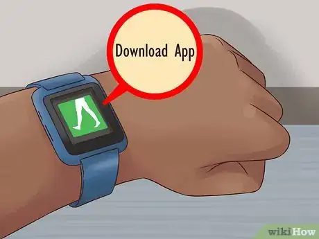 Image titled Add 2000 Steps to Your Everyday Routine Step 15