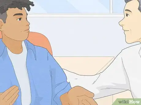 Image titled Get Motivated to Exercise when Depressed Step 11